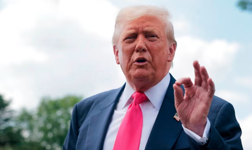 Mỹ - Indonesia đạt thỏa thuận thương mại