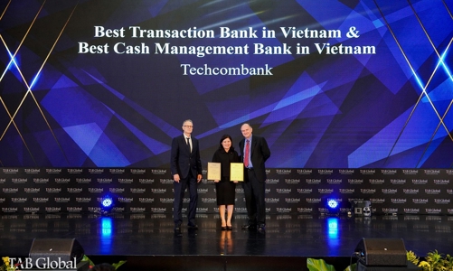 Doanh nghiệp xuất nhập khẩu Việt Nam có cơ hội tối ưu lợi nhuận trước thay đổi thuế quan từ Mỹ