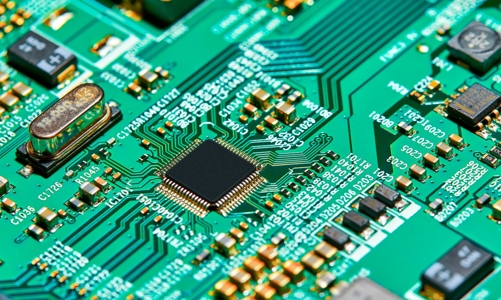 Malaysia chính thức siết xuất khẩu chip AI