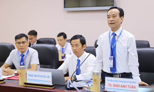 Nhiều địa phương thiết lập chính sách ưu đãi đột phá để phát triển nhân lực công nghệ cao