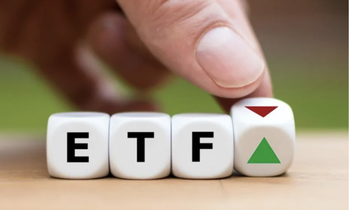 DGC chính thức lọt rổ VN30, các ETF sắp bán ra hàng triệu cổ phiếu VIC và VHM