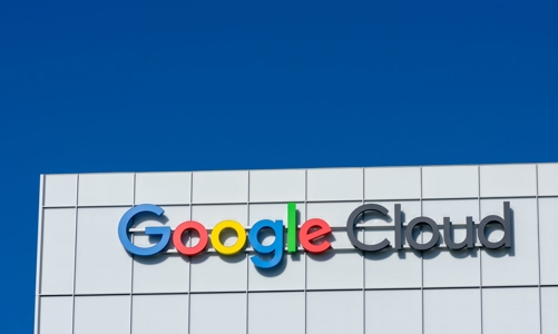 Google Cloud công bố sáng kiến an ninh mạng mới tại Indonesia