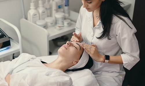 Startup đặt lịch và thanh toán cho lĩnh vực spa gọi vốn thành công 80 triệu USD 