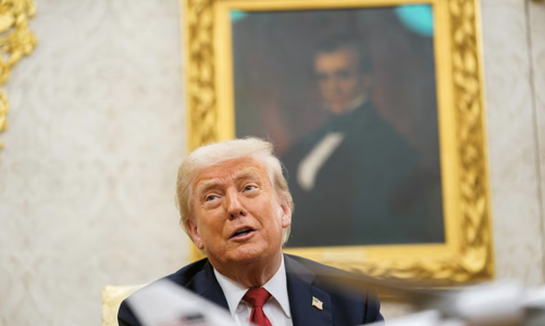 Dấu ấn kinh tế thế giới tuần 14-20/7/2025: Đàm phán thương mại ít tiến triển