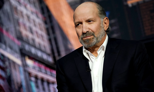 Bộ trưởng Mỹ tuyên bố thời hạn 1/8 của thuế quan không xê dịch