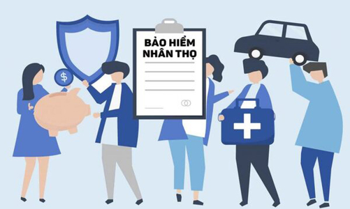 Kỷ nguyên vươn mình: Thời điểm vàng cho ngành bảo hiểm nhân thọ Việt Nam 