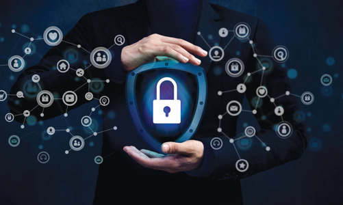 Phát triển kinh tế số cần tài sản hóa quyền sở hữu trí tuệ