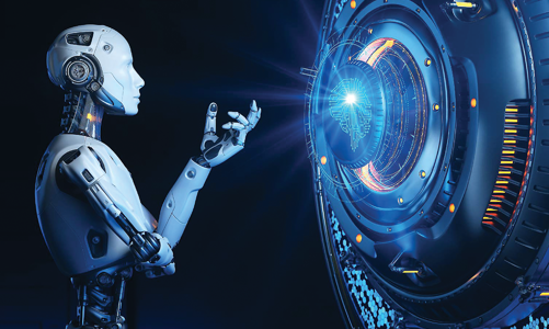 Nền kinh tế AI ở Việt Nam: Cơ hội hay giấc mơ