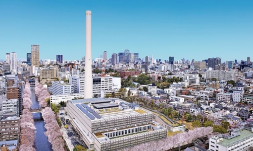 Rất nhiều dự án thành công trong giảm phát thải và triển khai tín chỉ carbon