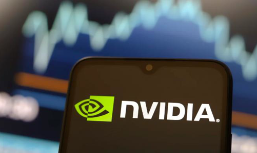 Chỉ 5% công ty dẫn đầu đã thu trọn lợi nhuận ngành bán dẫn