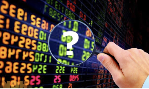 VnFinLead không loại cổ phiếu nào, chỉ bán ra nhiều nhất hai cổ phiếu ngân hàng