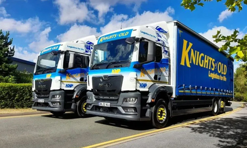 Công ty 158 năm tuổi phải đóng cửa sau cuộc tấn công ransomware