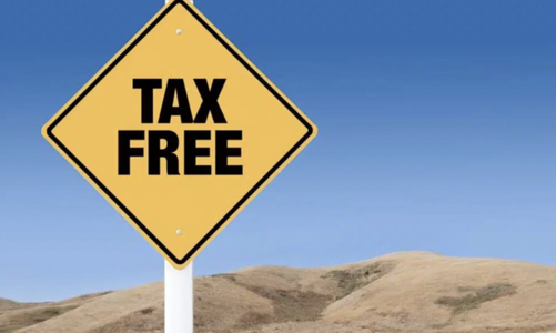 Nên có giải pháp hút dòng tiền từ vàng, tiết kiệm vào chứng khoán