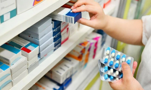 TP.HCM đề xuất kiểm soát chặt quảng cáo thuốc, thực phẩm trên nền tảng số