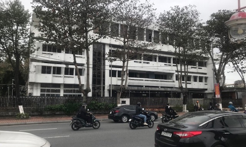 Đà Nẵng hướng tới mục tiêu quản lý, khai thác hiệu quả đất đai