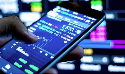 Nhà đầu tư bị lừa 15 tỷ đồng vì đầu tư chứng khoán ứng dụng NEEX