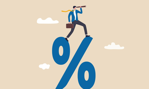 Thông tư 14 của Ngân hàng Nhà nước: Tạo điều kiện mở rộng tín dụng, phù hợp mục tiêu tăng trưởng GDP 