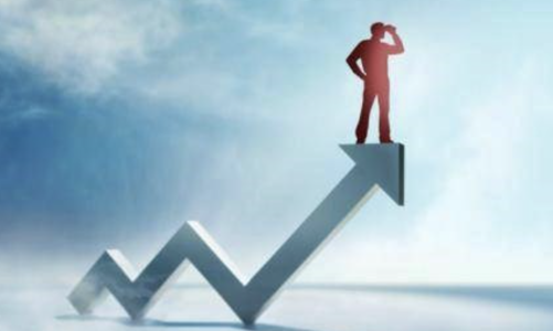 Quỹ ngoại: Trong phần còn lại của tháng 7, lạc quan nhưng cần thận trọng vì chính sách thuế quan của Mỹ 