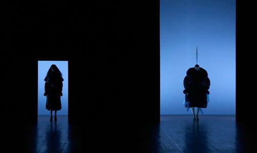 “Thời trang giảm phát” với những thử nghiệm mới mẻ