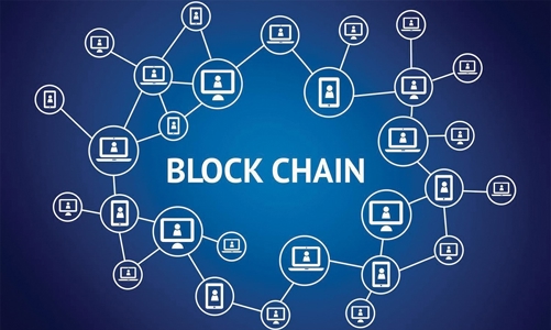 Hiệp hội Blockchain Việt Nam đổi tên, mở rộng sang lĩnh vực tài sản số