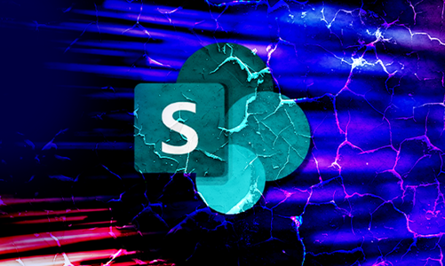 Cảnh báo 4 lỗ hổng nghiêm trọng trong hệ thống quản lý văn bản tại nhiều cơ quan, doanh nghiệp