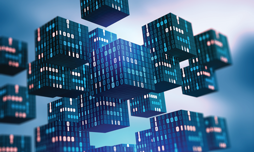 Phát triển nguồn nhân lực Blockchain để đảm bảo an ninh số