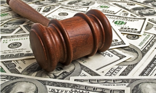 Đã có trên 2.700 quyết định xử phạt chứng khoán và chuyển nhiều vụ việc sang cơ quan điều tra xử lý 