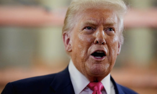 Đằng sau việc Chính phủ Mỹ tích cực mua cổ phần doanh nghiệp