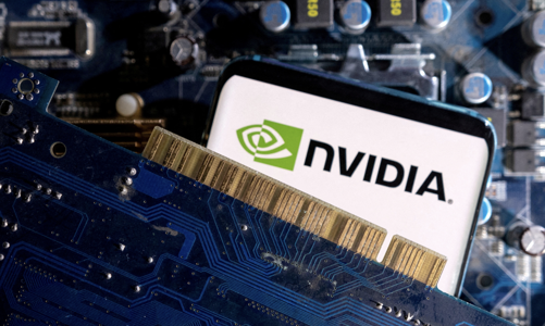 “Mỹ đóng băng kiểm soát xuất khẩu nhằm đạt thỏa thuận thương mại với Trung Quốc”