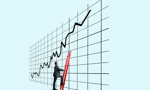 Thị trường tăng dữ dội vượt đỉnh lịch sử, nhà đầu tư chậm chân vẫn còn nhiều cơ hội?