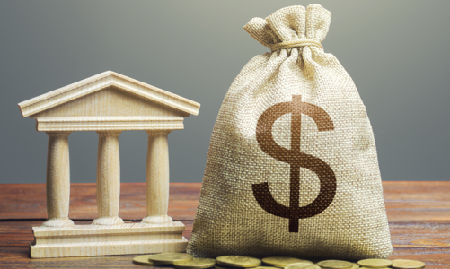 Đang có sự mất cân đối giữa cung – cầu thị trường trái phiếu