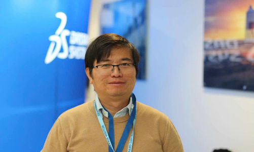 Đưa AI vào ngành năng lượng hạt nhân