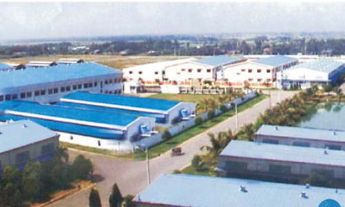 Sẽ chuyển đổi toàn diện Khu công nghiệp Bình Chiểu theo hướng xanh, giảm phát thải carbon