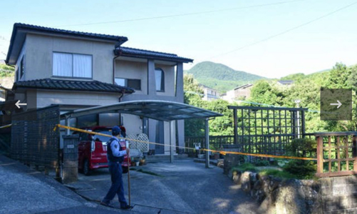 Bộ Nội vụ thông tin về vụ thực tập sinh Việt Nam bị bắt tại Nhật Bản