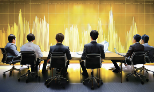 Những ngân hàng nào vẫn còn room ngoại? 