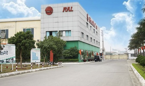 Rạng Đông giảm công nợ, lợi nhuận cũng giảm mạnh trong quý 2/2025