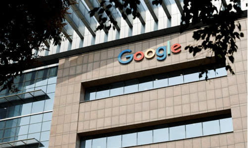 Google sẽ rót 2 tỷ USD vào phát triển năng lực năng lượng tái tạo ở quốc gia châu Á