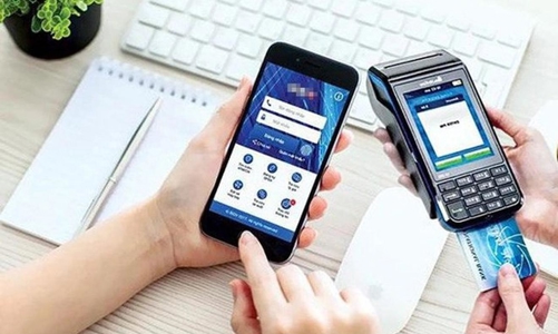 Nếu cố tình thanh toán bằng tiền mặt để trốn thuế sẽ bị xử lý nghiêm