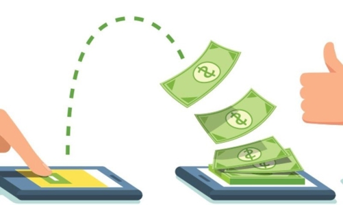 Nhà đầu tư tìm mua cổ phần chi phối, sập bẫy lừa tinh vi