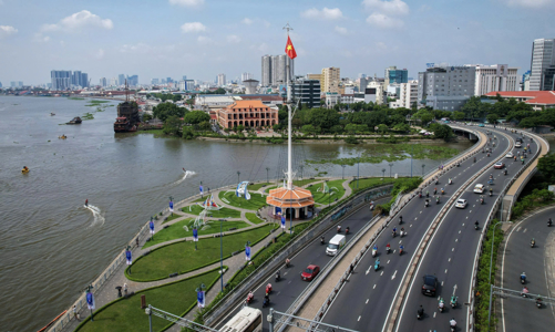 Du lịch Việt định vị và khai phá tiềm năng