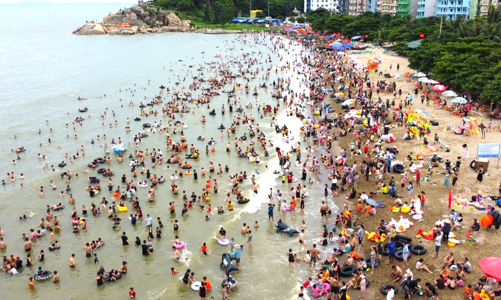 Hơn 10.850 tỷ đồng 