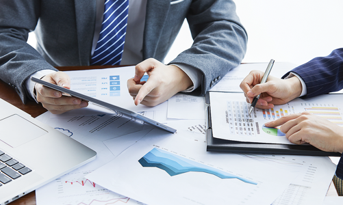 Kỷ nguyên mới cho các thỏa thuận giá trước tại Việt Nam