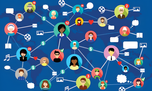 Xây dựng “Niềm tin số” ở Việt Nam