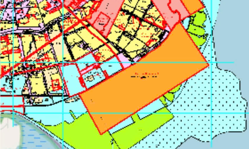 Hải Phòng chấp thuận chủ trương đầu tư 2 dự án khu công nghiệp