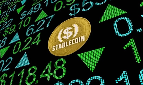 Các trung tâm tài chính châu Á gấp rút nâng cấp các quy định về stablecoin