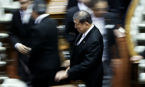 Nhật Bản lo thỏa thuận thương mại với Mỹ khó thực thi