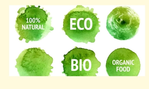 Chứng nhận nhãn sinh thái Việt Nam cho các sản phẩm, dịch vụ