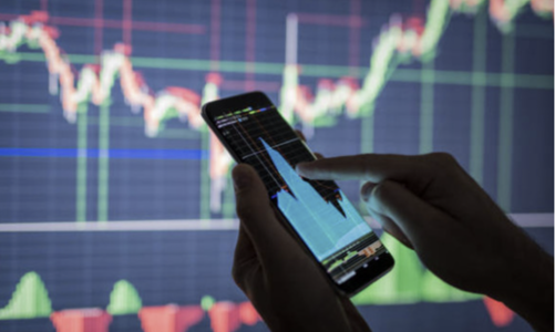 Ước tính giải ngân đầu tư các dự án dầu khí sẽ đạt khoảng 11 tỷ USD