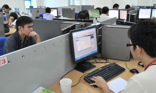 Sẽ đơn giản hóa thủ tục hành chính chứng nhận doanh nghiệp khoa học công nghệ