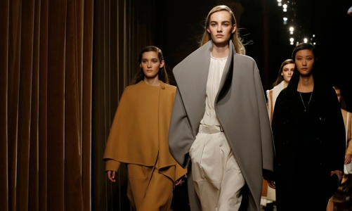 Bài học về sự thành công của các thương hiệu 